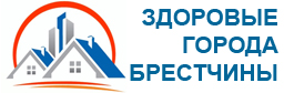 Брестчина